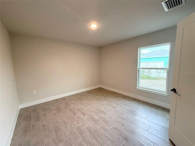 123 SUNRISE DRIVE, Rotonda West, FL 33947