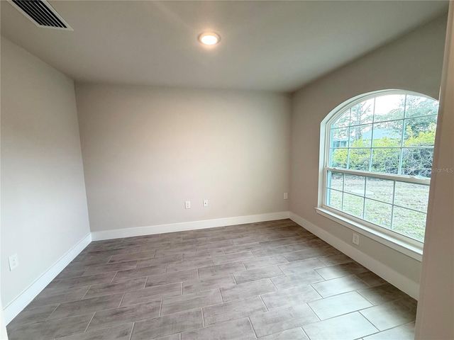 123 SUNRISE DRIVE, Rotonda West, FL 33947