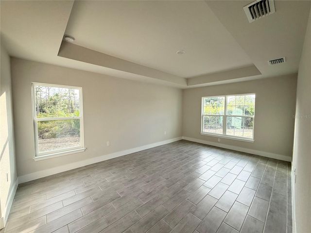 123 SUNRISE DRIVE, Rotonda West, FL 33947