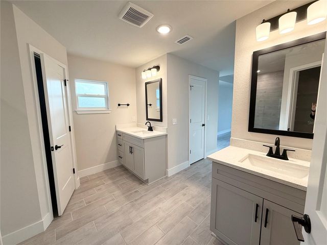 123 SUNRISE DRIVE, Rotonda West, FL 33947