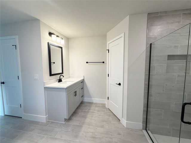 123 SUNRISE DRIVE, Rotonda West, FL 33947