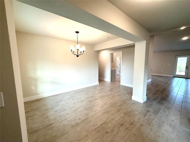 123 SUNRISE DRIVE, Rotonda West, FL 33947