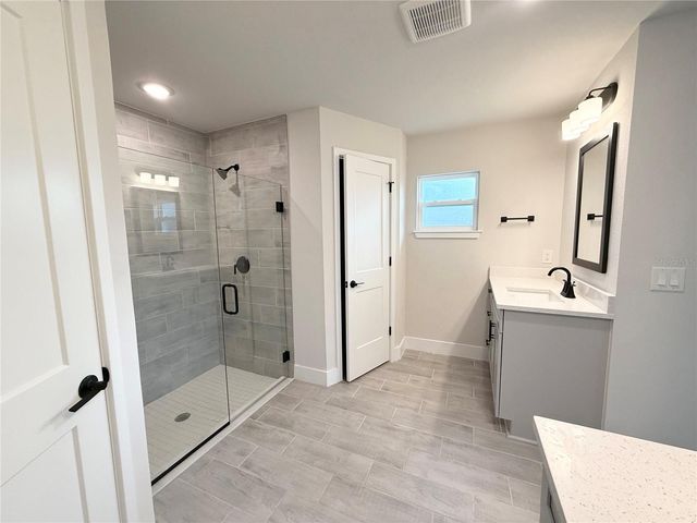 123 SUNRISE DRIVE, Rotonda West, FL 33947