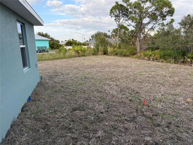 123 SUNRISE DRIVE, Rotonda West, FL 33947