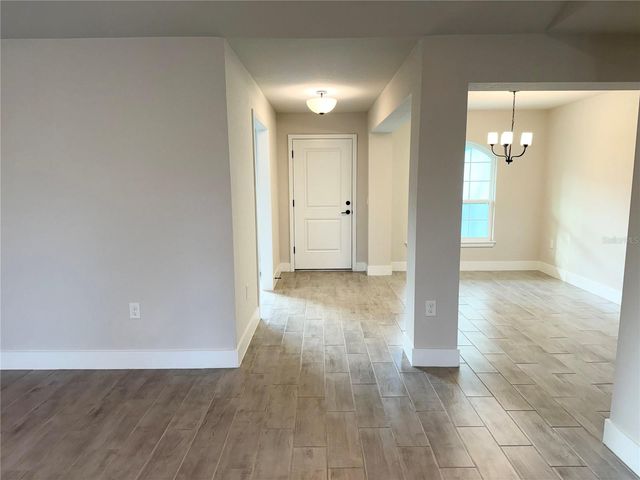 123 SUNRISE DRIVE, Rotonda West, FL 33947