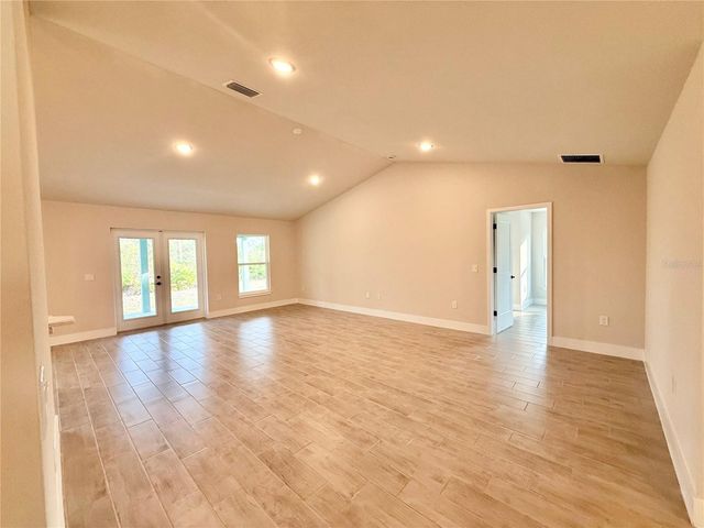 123 SUNRISE DRIVE, Rotonda West, FL 33947