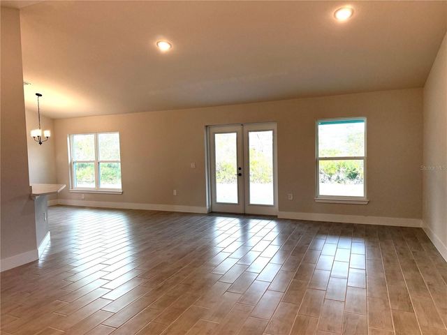 123 SUNRISE DRIVE, Rotonda West, FL 33947