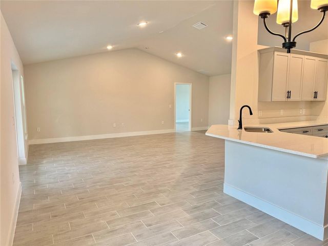 123 SUNRISE DRIVE, Rotonda West, FL 33947