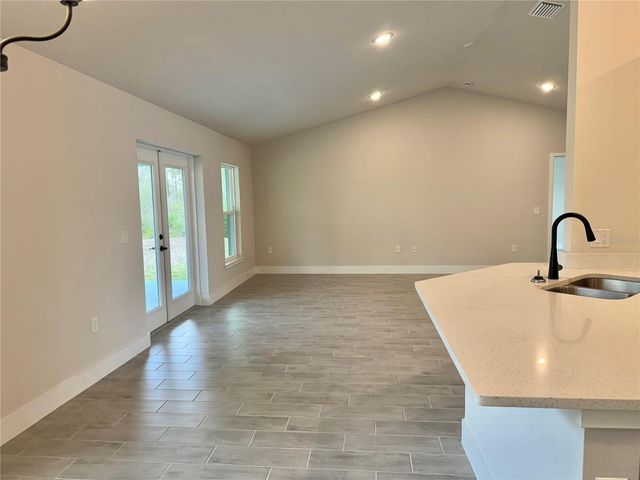 123 SUNRISE DRIVE, Rotonda West, FL 33947