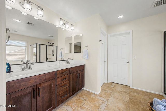 3409 N LOS ALAMOS --, Mesa, AZ 85213