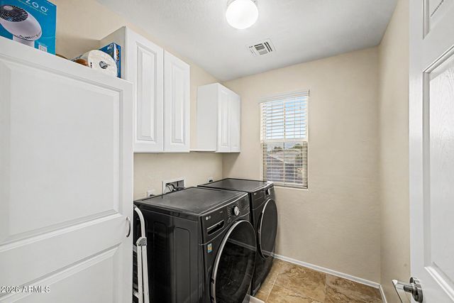 3409 N LOS ALAMOS --, Mesa, AZ 85213