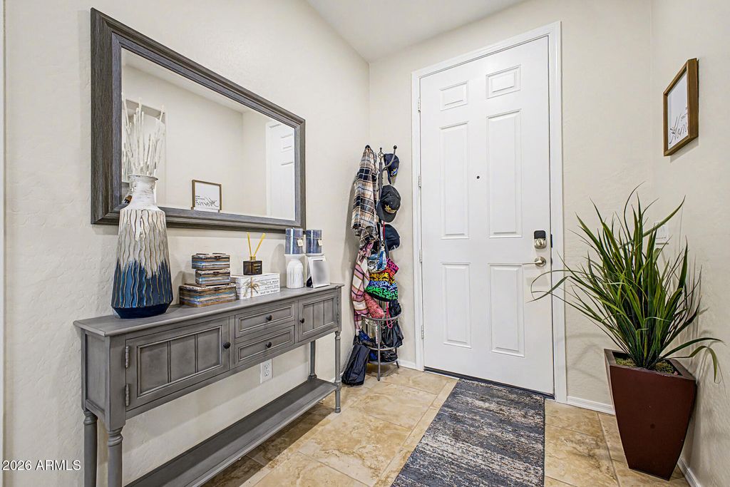 3409 N LOS ALAMOS --, Mesa, AZ 85213 — photo 3