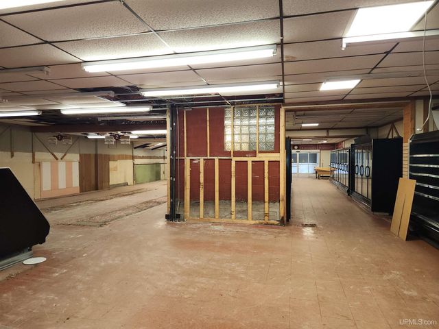 1035 Ethel Avenue, Hancock, MI 49930