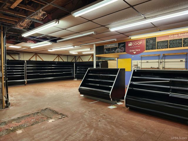 1035 Ethel Avenue, Hancock, MI 49930