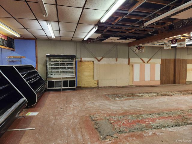 1035 Ethel Avenue, Hancock, MI 49930