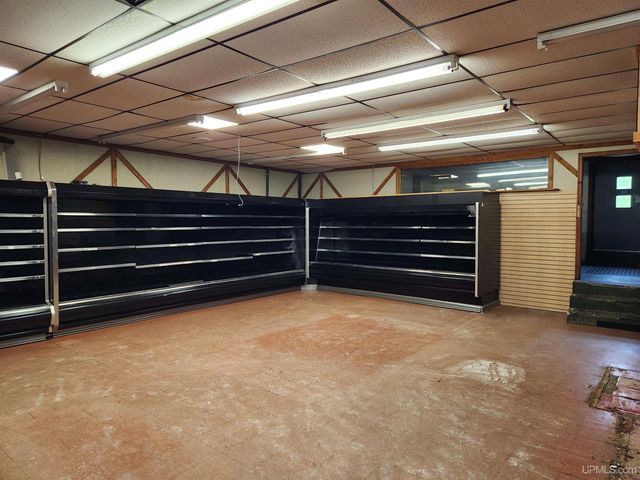 1035 Ethel Avenue, Hancock, MI 49930