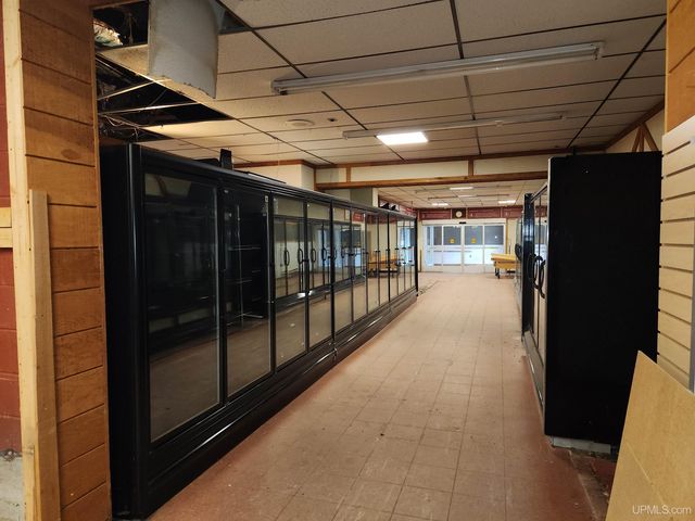 1035 Ethel Avenue, Hancock, MI 49930