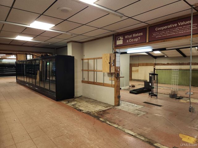 1035 Ethel Avenue, Hancock, MI 49930