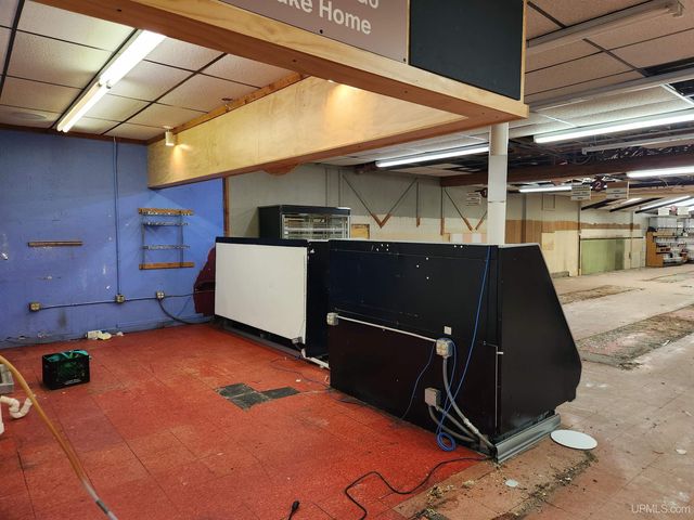 1035 Ethel Avenue, Hancock, MI 49930