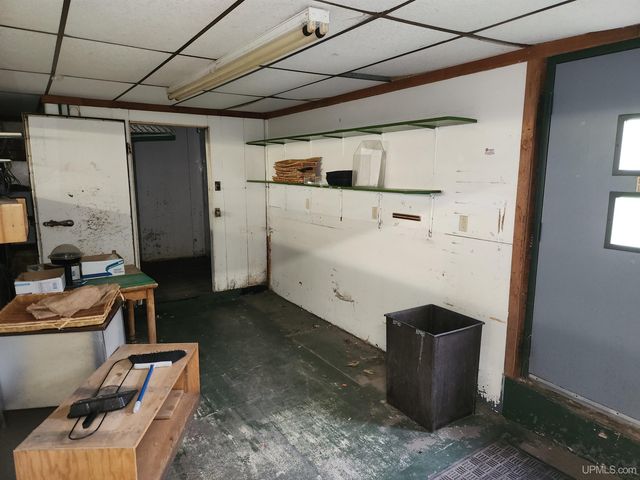 1035 Ethel Avenue, Hancock, MI 49930