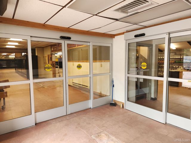 1035 Ethel Avenue, Hancock, MI 49930