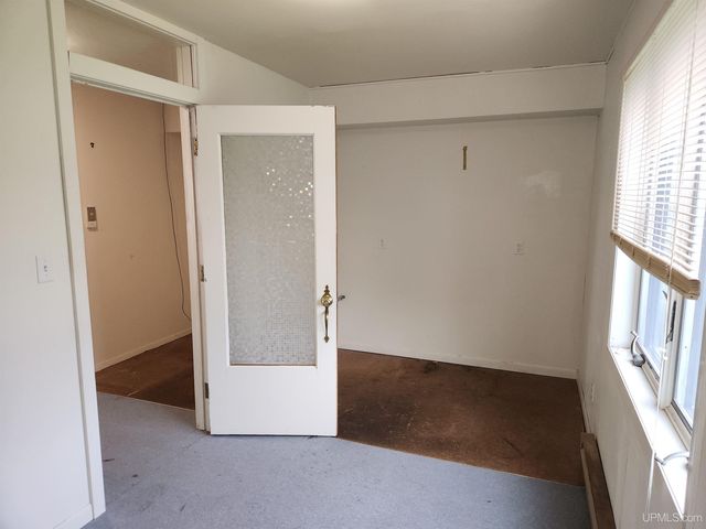 1035 Ethel Avenue, Hancock, MI 49930