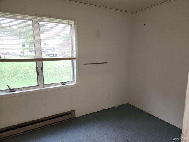 1035 Ethel Avenue, Hancock, MI 49930