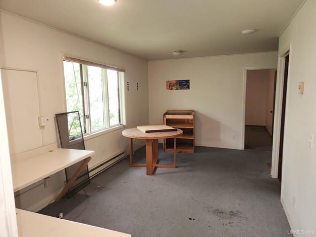 1035 Ethel Avenue, Hancock, MI 49930