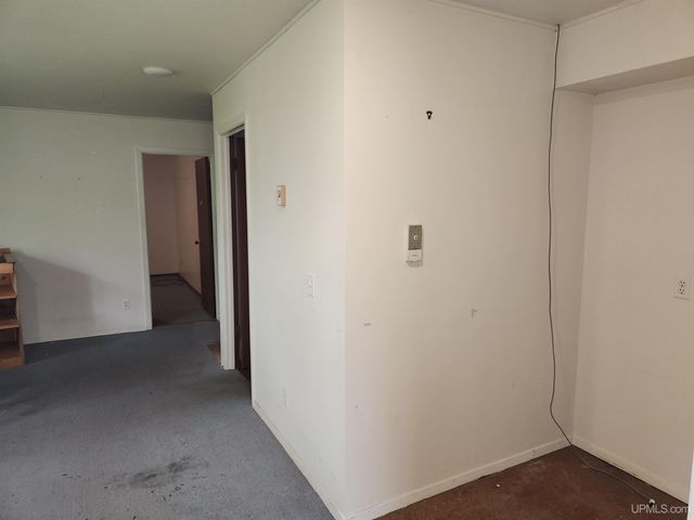 1035 Ethel Avenue, Hancock, MI 49930