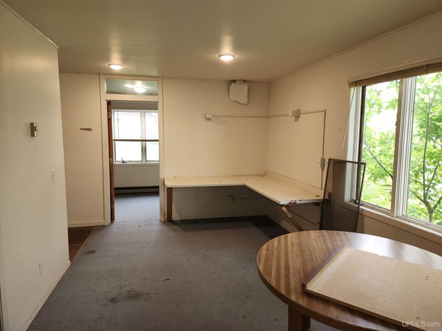 1035 Ethel Avenue, Hancock, MI 49930