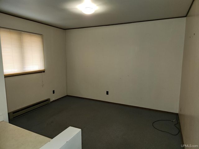 1035 Ethel Avenue, Hancock, MI 49930