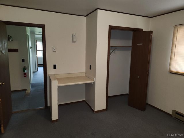 1035 Ethel Avenue, Hancock, MI 49930