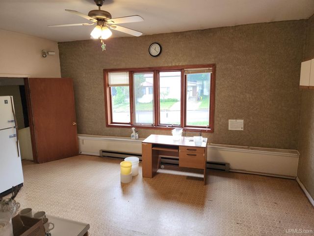 1035 Ethel Avenue, Hancock, MI 49930