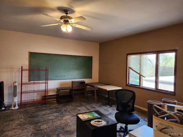 1035 Ethel Avenue, Hancock, MI 49930