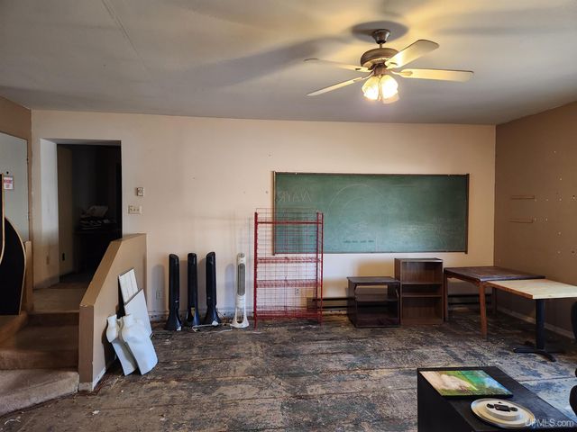 1035 Ethel Avenue, Hancock, MI 49930