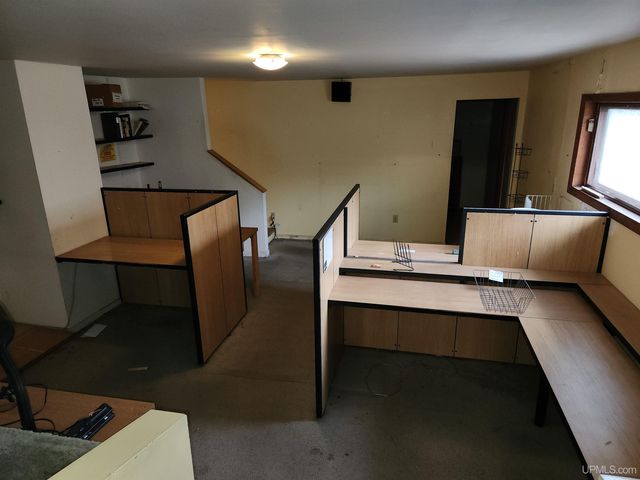 1035 Ethel Avenue, Hancock, MI 49930