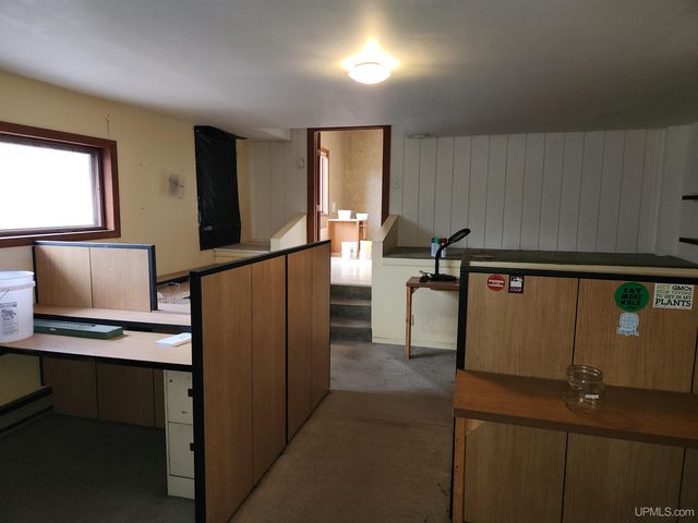 1035 Ethel Avenue, Hancock, MI 49930