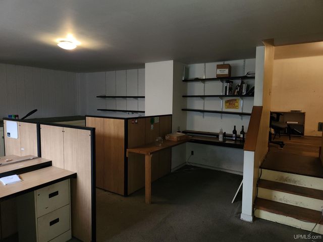 1035 Ethel Avenue, Hancock, MI 49930