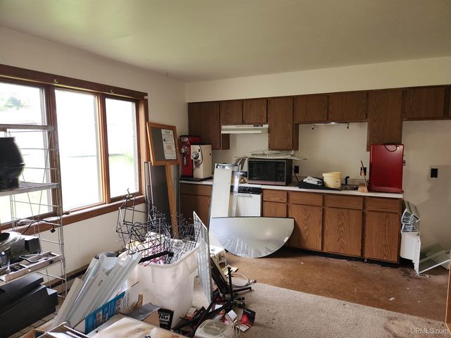 1035 Ethel Avenue, Hancock, MI 49930