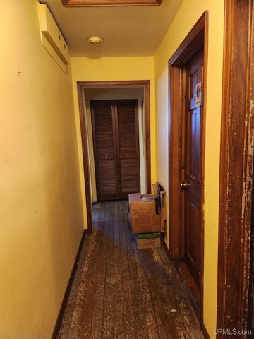 1035 Ethel Avenue, Hancock, MI 49930