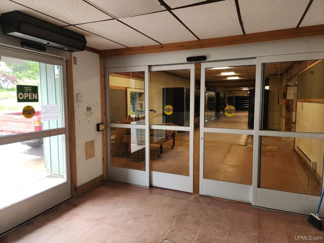 1035 Ethel Avenue, Hancock, MI 49930