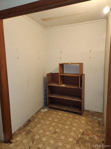 1035 Ethel Avenue, Hancock, MI 49930