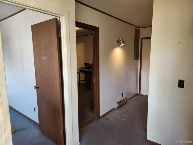 1035 Ethel Avenue, Hancock, MI 49930