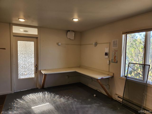 1035 Ethel Avenue, Hancock, MI 49930