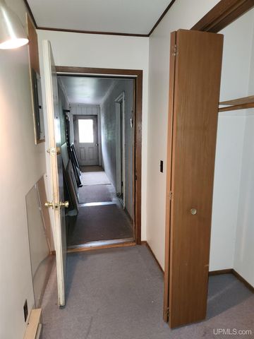 1035 Ethel Avenue, Hancock, MI 49930