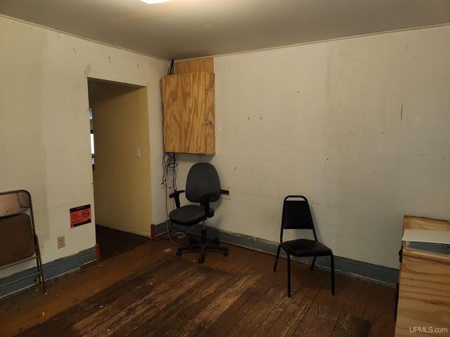 1035 Ethel Avenue, Hancock, MI 49930