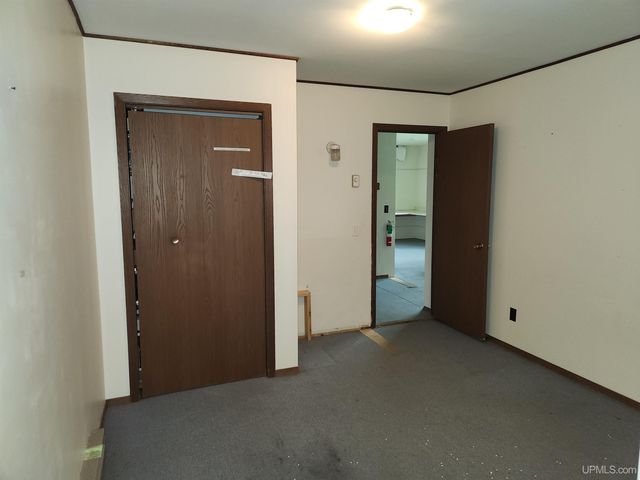 1035 Ethel Avenue, Hancock, MI 49930