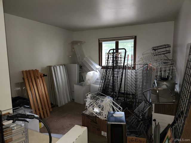 1035 Ethel Avenue, Hancock, MI 49930