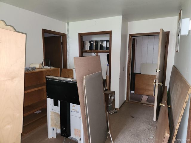 1035 Ethel Avenue, Hancock, MI 49930