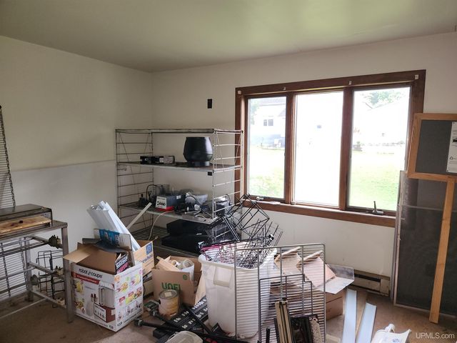 1035 Ethel Avenue, Hancock, MI 49930